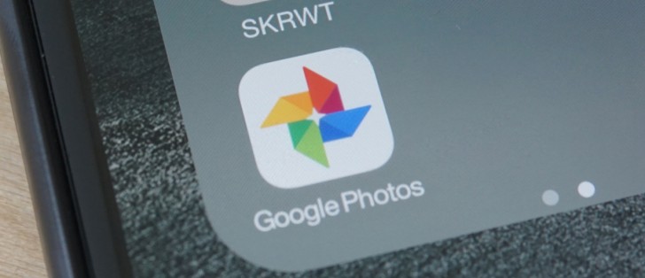 Google Photos چهره حیوانات را نیز شناسایی می&zwnj;کند !