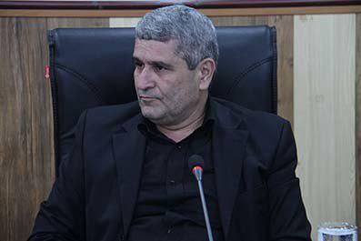 رشد 35 درصدی دانش آموزان شرکت کننده در مسابقات ورزشی