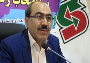 بحث ایمنی جاده ها در استان نادیده گرفته می شود