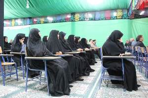 ایجاد جامعه پویا مستلزم ارتباط بين مربيان و اوليای دانش آموزان