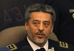 سخنان نابخردانه ترامپ تغییری در نام خلیج همیشه فارس ایجاد نمی&zwnj;کند