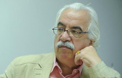 مستندسازی با موضوع &laquo;اربعین حسینی&raquo; واجب است