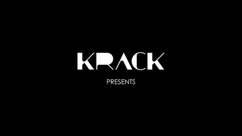 راهکار هایی برای مشکل امنیتی جدید وای فای به نام KRACK