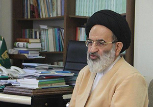 حضور ۱۰۰ امام‌جمعه در همایش مبانی تحکیم خانواده اسلامی