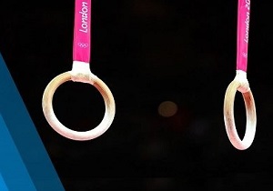 دو قزوینی راهی رقابت‌های بین المللی ژیمناستیک می‌شوند