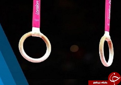 بسته ورزشی قزوین در بیست و پنجم مهرماه