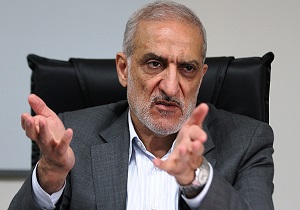 حمایت و تشویق از مروجان علم، مهمترین وظیفه وزارت علوم/ نیاز به آموزش تفکر خلاق در تلویزیون