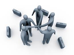 اجرای طرح هزار روستا هزار تعاونی در کشور