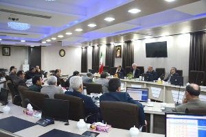 تشکیل ۱۲۷۷ کلاس زیر ۱۰ نفر در سطح استان  آذربایجان غربی