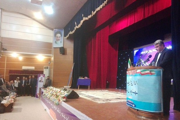 طرح تقویت بنیه علمی در استان بوشهر با قدرت ادامه یابد