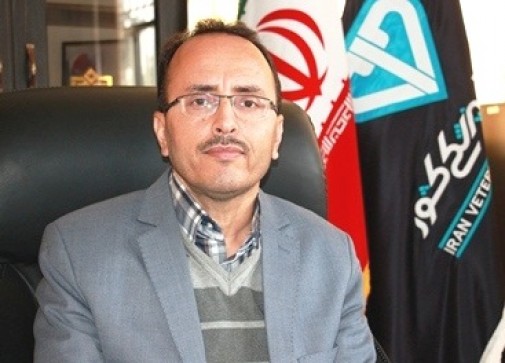 تضمین سلامت جامعه با اجرای طرح 