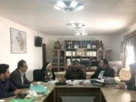 رقابت های مینی گلف کشور به میزبانی آستانه اشرفیه