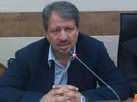 ساخت10 هزار کیلومتر راه اصلی و بزرگراه در کشور