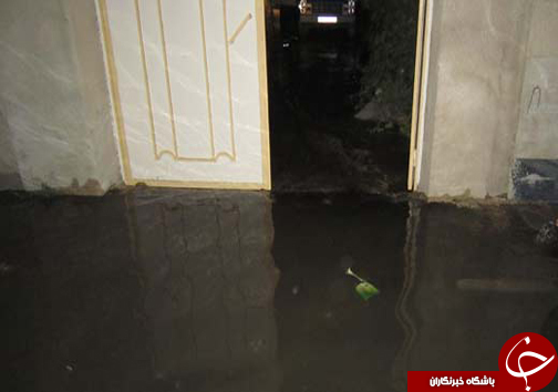 نگاهی گذرا به مهمترین رویداد&zwnj;های سه شنبه ۲۵ مهرماه در مازندران