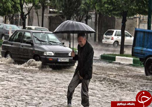 نگاهی گذرا به مهمترین رویداد&zwnj;های سه شنبه ۲۵ مهرماه در مازندران