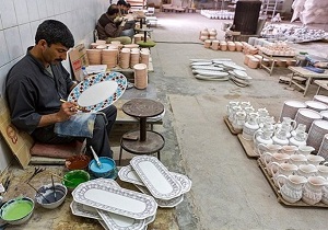 میبد به‌عنوان شهر جهانی زیلو معرفی می‌شود
