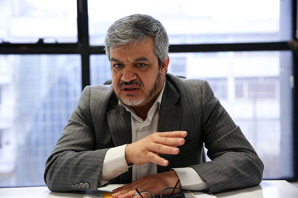 هفته آینده؛ سوال از وزیر اطلاعات درباره محاکمه و بازداشت ادمین کانال&zwnj;های تلگرامی در صحن علنی