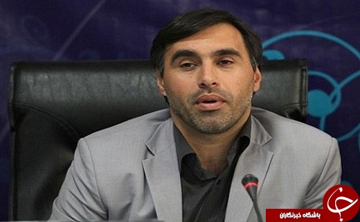 انحلال تیم هاى بانوان قزوین با بی مهرى مسئولان انحلال تیم هاى بانوان قزوین با بی مهرى مسئولان
