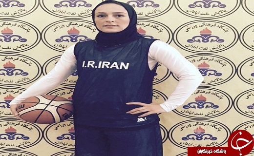 انحلال تیم هاى بانوان قزوین با بی مهرى مسئولان انحلال تیم هاى بانوان قزوین با بی مهرى مسئولان