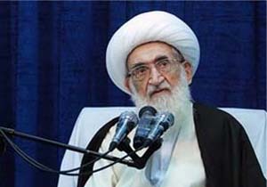 سخنان گزاف ترامپ راه به‌جایی نمی‌برد/سپاه پاسداران قلب تپنده انقلاب اسلامی ایران