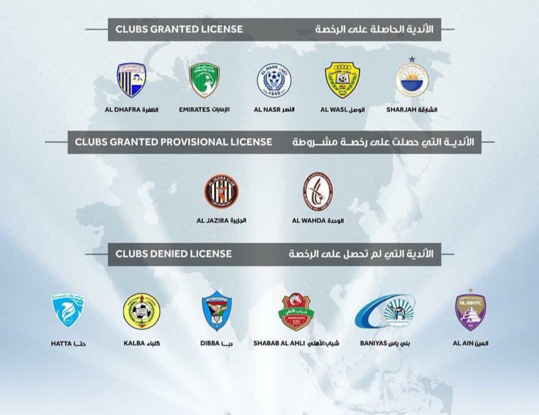 اهم اخبار ورزشی بیست و پنجم مهرماه؛