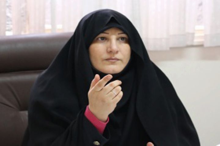 بصیرت افزایی محوری ترین برنامه بسیج است