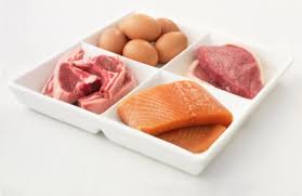 چگونه سوخت و ساز بدنمان را افزایش دهیم؟ +عکس