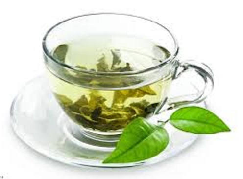 چگونه سوخت و ساز بدنمان را افزایش دهیم؟ +عکس