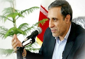 اختصاص 800 میلیارد تومان بابت پرداخت تسهیلات ارزان قیمت نوسازی شناورهای فرسوده