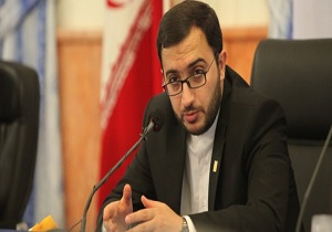 انتقال تجربیات تربیتی و تشکیلاتی ایران به کشورهای اسلامی