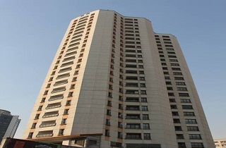 همسایه آزاری به سبک شمال شهر
