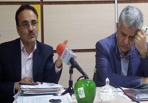 مصرف زیاد نمک از مهمترین عوامل فشارخون بالا و بروز بیماری های قلبی و عروقی است