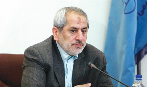 لزوم همکاری و حمایت دستگاه&zwnj;های اجرایی از انضباط شهری/ توصیف جزایی اقدامات متهم و انطباق آن با مقررات قانونی، از اختیارات قاضی است/ کشف 100 هزار ویزای جعلی برای عتبات عالیات/ منع عرضه قلیان در اماکن عمومی