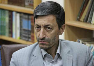 ریشه کن کردن فقرمطلق در کشور تاپایان دولت دوازدهم/۱۵۰ هزار خانواده مددجوی کمیته امداد فاقد مسکن است