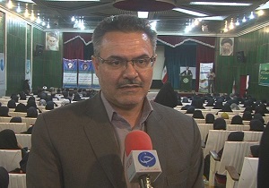 برگزاری اولین نشست هم اندیشی اولیا ومربیان مدارس کشور