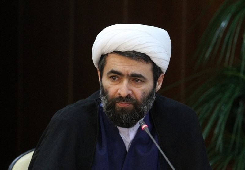 جزئیات قتل اهورا از زبان دادستان مرکز استان گیلان