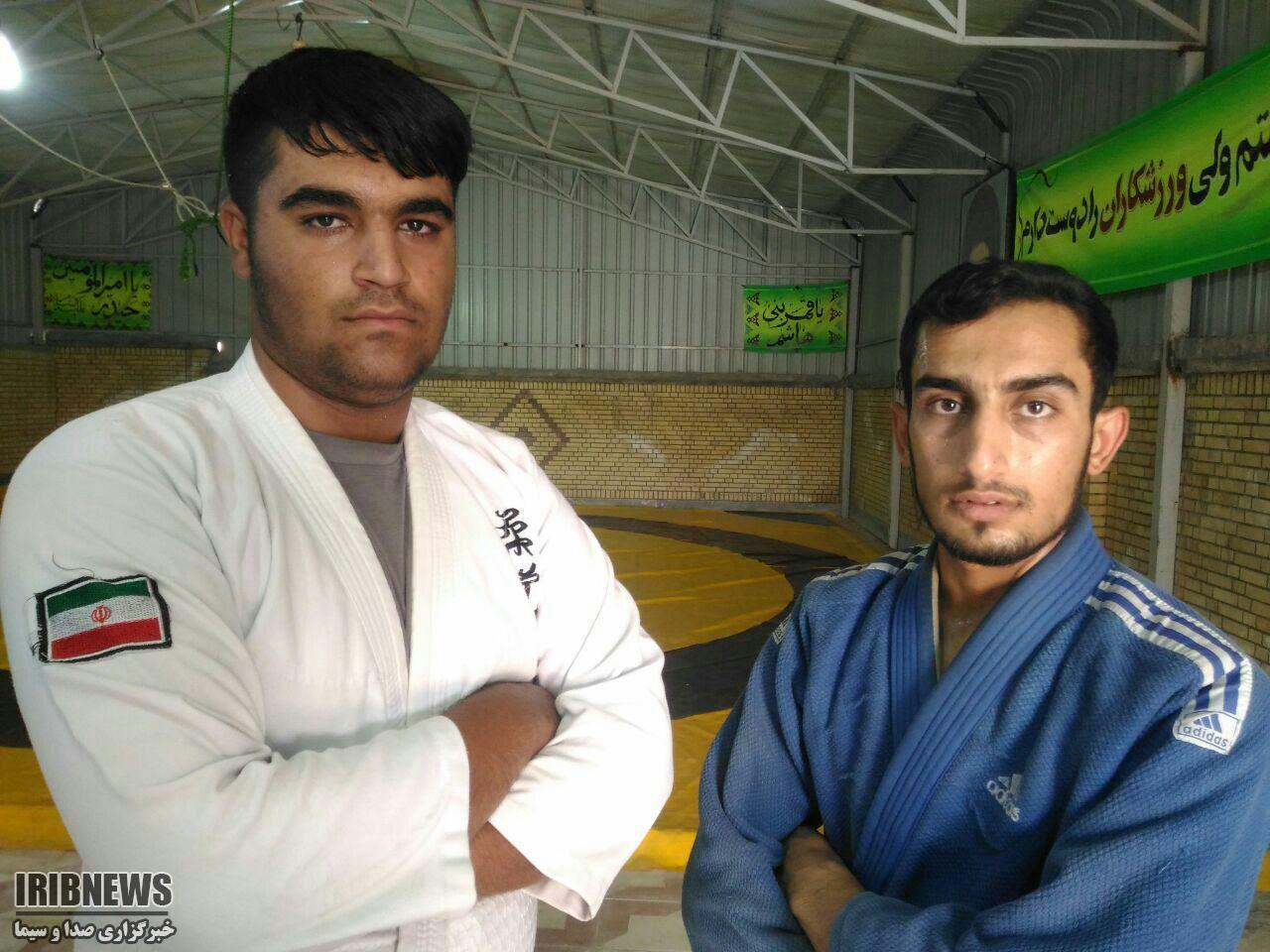 قهرمانی نوجوان فارسی در مبارزه با اسرائیل
