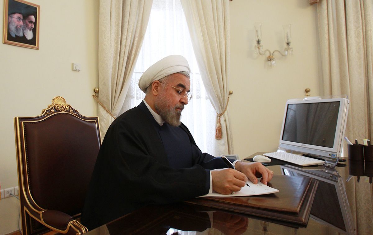 تهران هیچ محدودیتی برای توسعه همه جانبه روابط با بیشکک قائل نیست