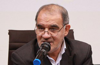 امکان پرداخت تسهیلات 15 میلیارد تومانی برای نوسازی واحدهای صنعتی