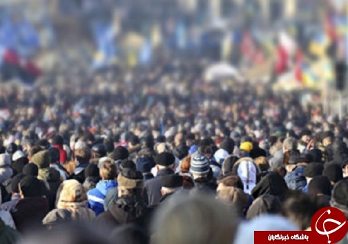 جزئیات قتل اهورا/ریشه کن کردن فقرمطلق در کشور تاپایان دولت دوازدهم/ محور کندوان در مازندران شبانه مسدود شد/لزوم توجه به پدیده انفجار جمعیت