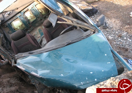 جزئیات قتل اهورا/واژگونی خودرو حامل دانش آموزان در مشگین شهر / محور کندوان در مازندران شبانه مسدود شد/لزوم توجه به پدیده انفجار جمعیت