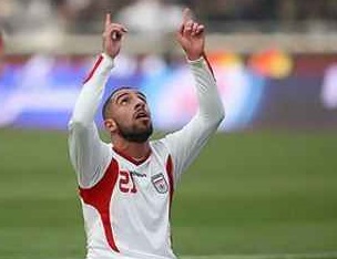 توصیه اشکان دژاگه برای پرسپولیسی ها قبل از بازی با الهلال