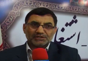 ماجرای چکی که صدایش به گوش همه رسید + فیلم