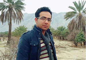 حضور فیلم کوتاه «آخر هفته» در جشنواره بین المللی کاردیف انگلستان
