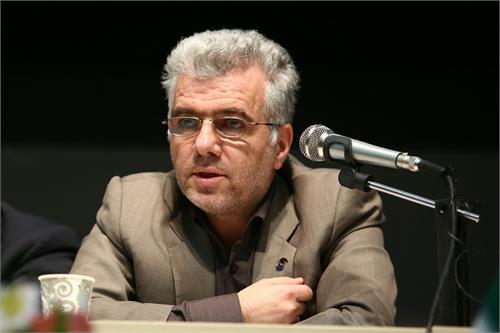 کاهش مداخله در نظام تعرفه گذاری از برنامه های رگولاتوری است