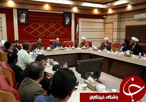 از تاکداران و تولید کنندگان کشمش حمایت می‌شود