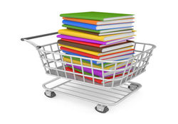 افزایش ۴ میلیاردی اعتبار خرید کتاب