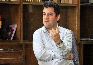 انهدام بمب ١٠٠٠ پوندی در سردشت