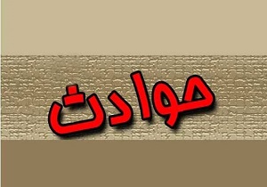 بازی پایانی لیگ برتر فوتبال ساحلی ؛ امشب در سمنان