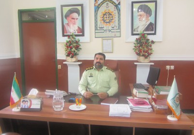 خبر پیدا شدن یک نوزاد درون کیسه زباله در کهنوج تکذیب شد
